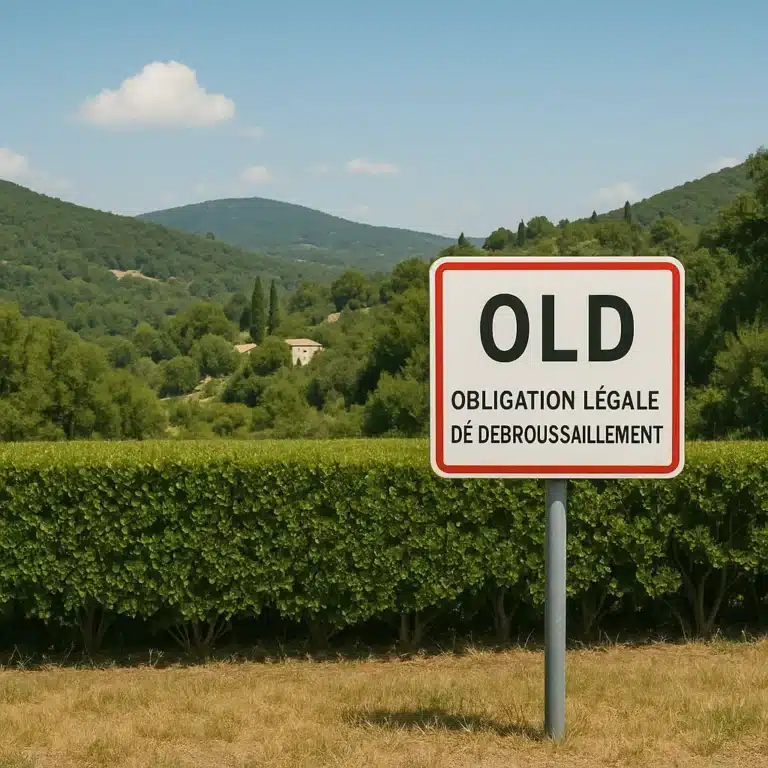 OLD à Saint-Michel-l’Observatoire : comprendre vos obligations légales