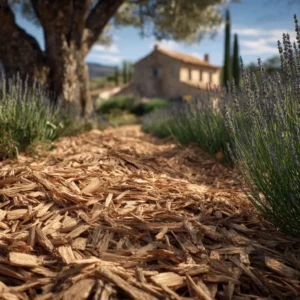 vente BRF Valensole