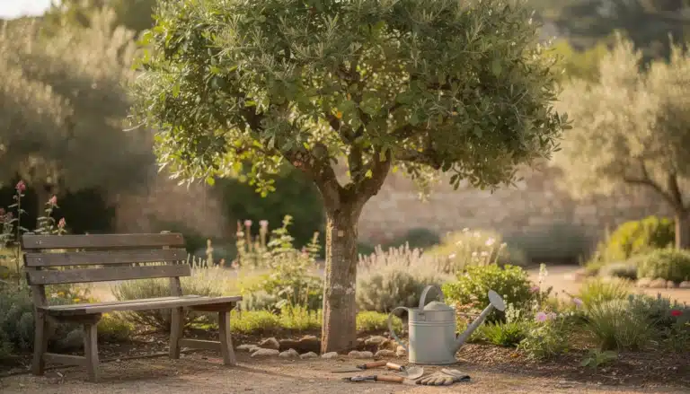 Entretien post élagage : conseils pratiques pour prendre soin de vos arbres à Gréoux-les-Bains